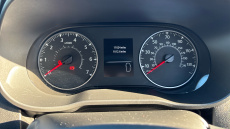 Dacia Duster 1.0 TCe 90 Expression 5dr Petrol Estate